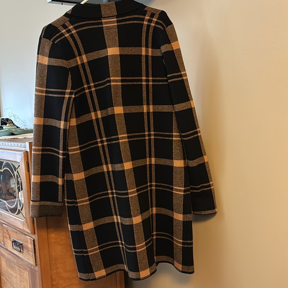 Pink Martini Harmon Cardigan - Picture 2 of 3